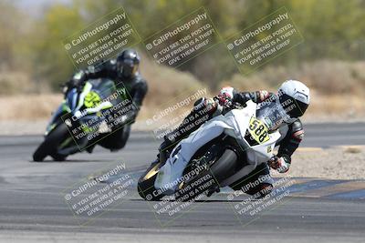 media/Apr-18-2025-CVMA Friday Practice (Fri) [[88baa45499]]/Racer 2/Session 4 (Turn 2)/